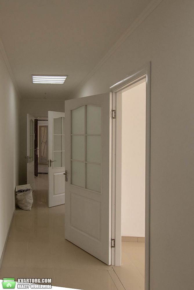 Rent out office. Сумы, Засумская — photo 6