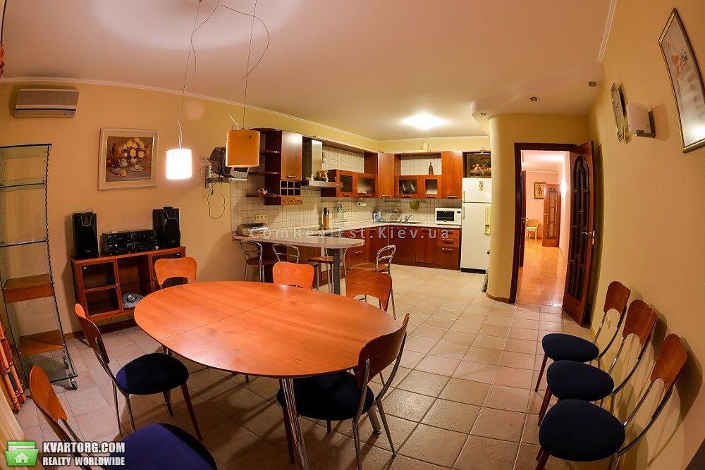 Rent out office. Киев, пр-кт.Г.Сталинграда — photo 6