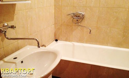 Rent out 1-room apartment. Днепропетровск, пр. Гагарина — photo 3
