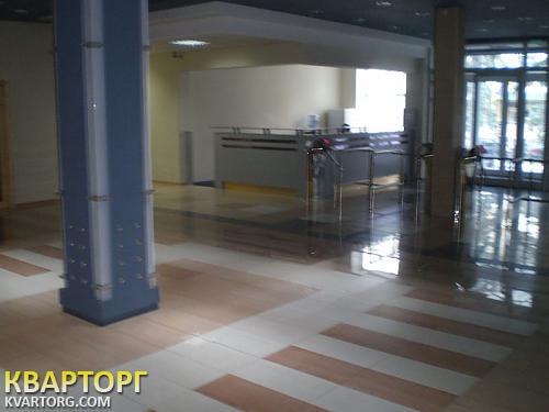 Rent out office. Киев, Мельникова — photo 6