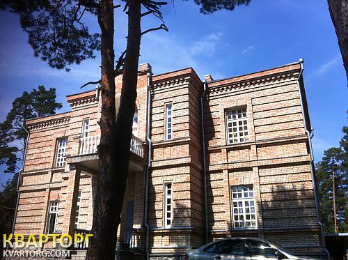 Sell house. Ирпень, Львовская — photo 7