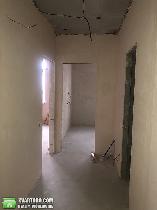 Sell 1-room apartment. Вышгород, Набережная — photo 1
