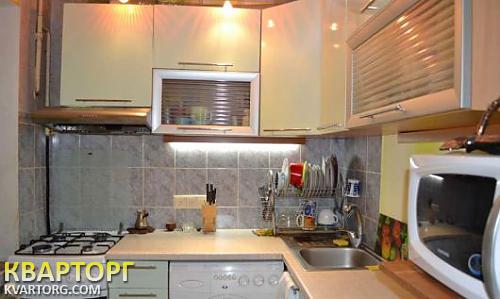 Sell 2-room apartment. Киев,  Тычины пр — photo 6