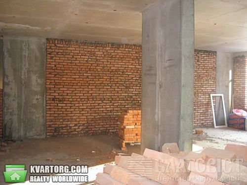 продам 3-комнатную квартиру. Киев,  Драгомирова - фото 5