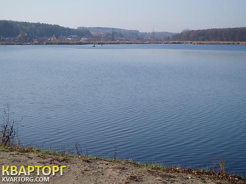 Sell house. Киев, ходосеевка — photo 1