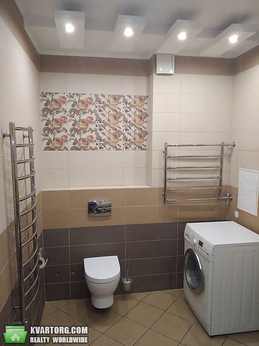 Sell 2-room apartment. Киев, пр. Лобановского — photo 5