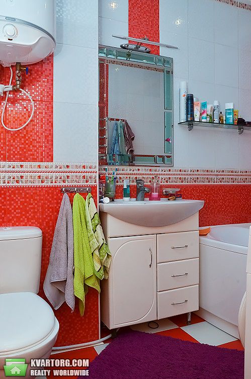 Sell house. Днепропетровск, Дзержинского — photo 3