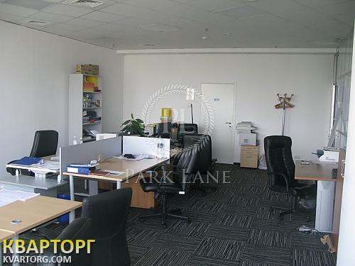 Rent out office. Киев, Мечникова — photo 2