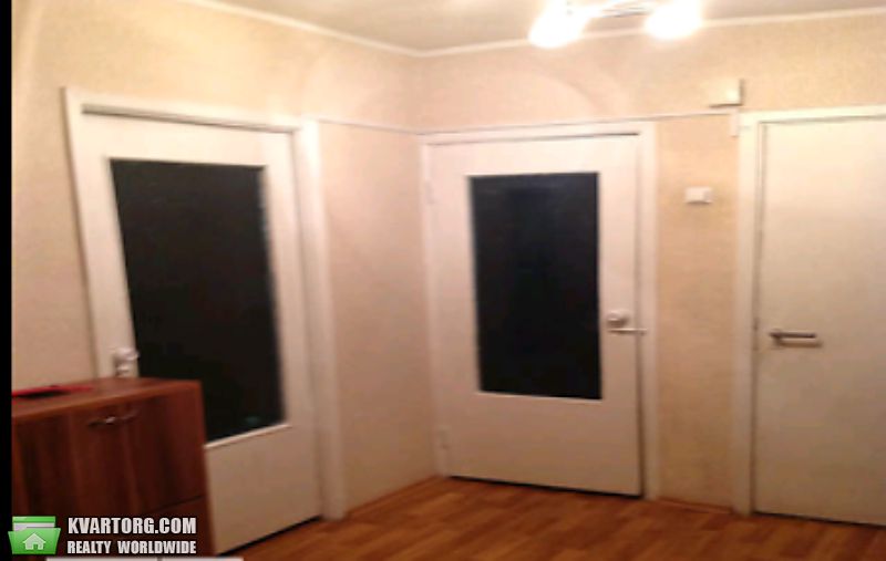 Sell 3-room apartment. Киев,  Стуса — photo 1