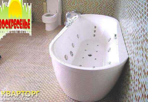 Sell house. Киев,  Садовая Осокорки — photo 9