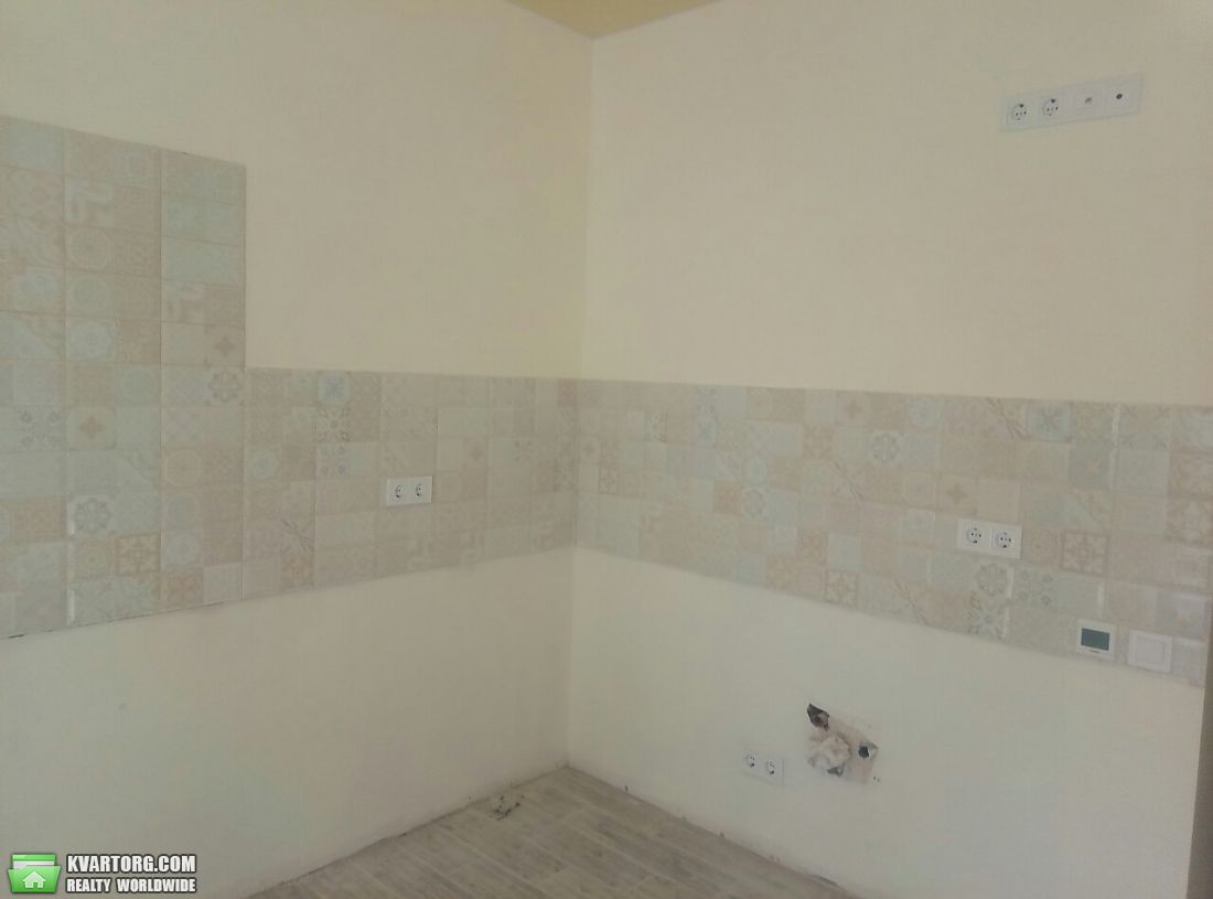 Sell 2-room apartment. Киев,  Вильямса — photo 5