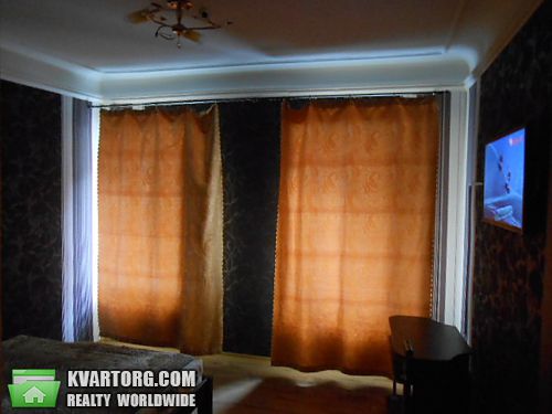 Sell 2-room apartment. Одесса, Мясоедовская — photo 8