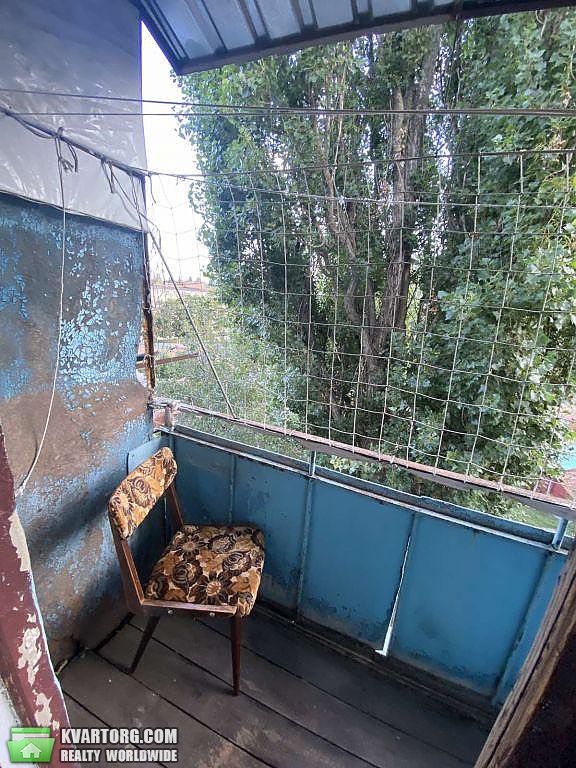 Sell 2-room apartment. Полтава, Баленка — photo 8