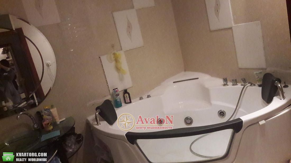 Sell 3-room apartment. Одесса, Палубная — photo 8