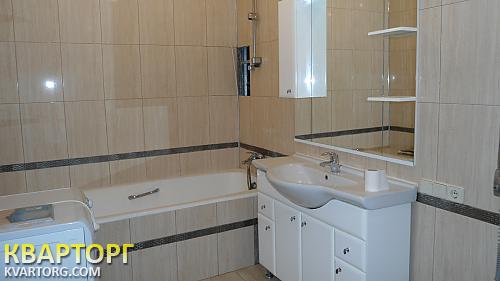 Rent out 2-room apartment. Киев,  Героев Сталинграда пр — photo 6