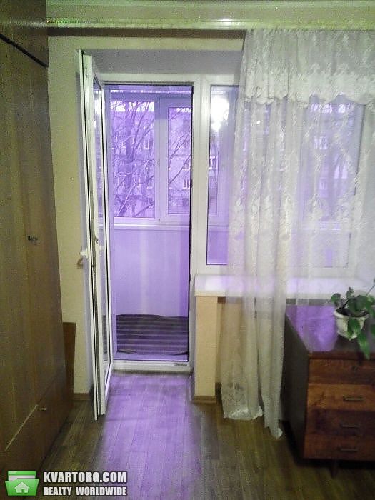 Sell 1-room apartment. Днепропетровск, Ул. Инженерная — photo 1