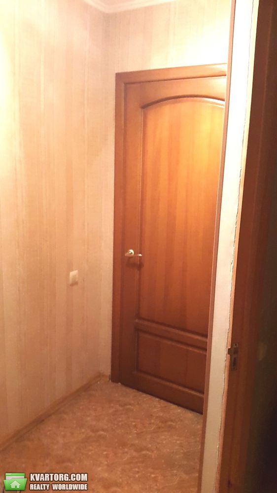 Sell 3-room apartment. Одесса, Варненская — photo 5