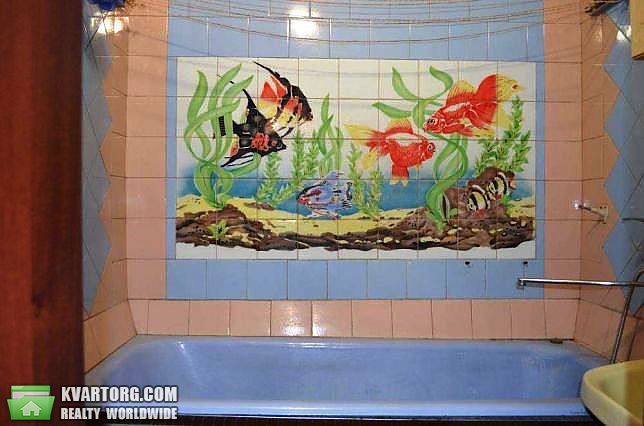 Sell 2-room apartment. Киев,  Машиностроительная — photo 5