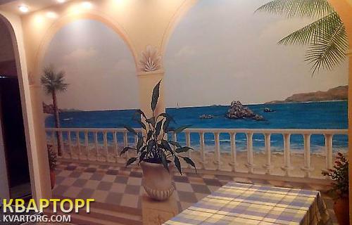 Sell 2-room apartment. Киев, закревского — photo 3