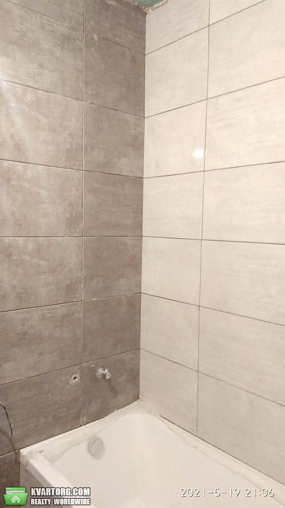 Sell 2-room apartment. Одесса, Заболотного — photo 1