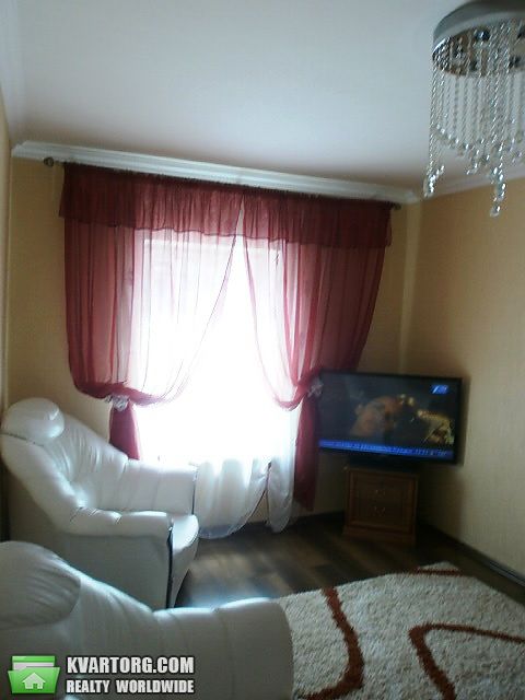 Sell 2-room apartment. Одесса, Мельницкая — photo 1