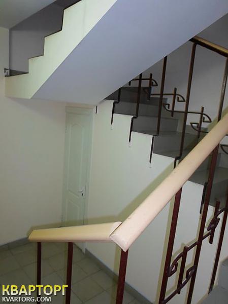 Sell office. Херсон, Центр — photo 6