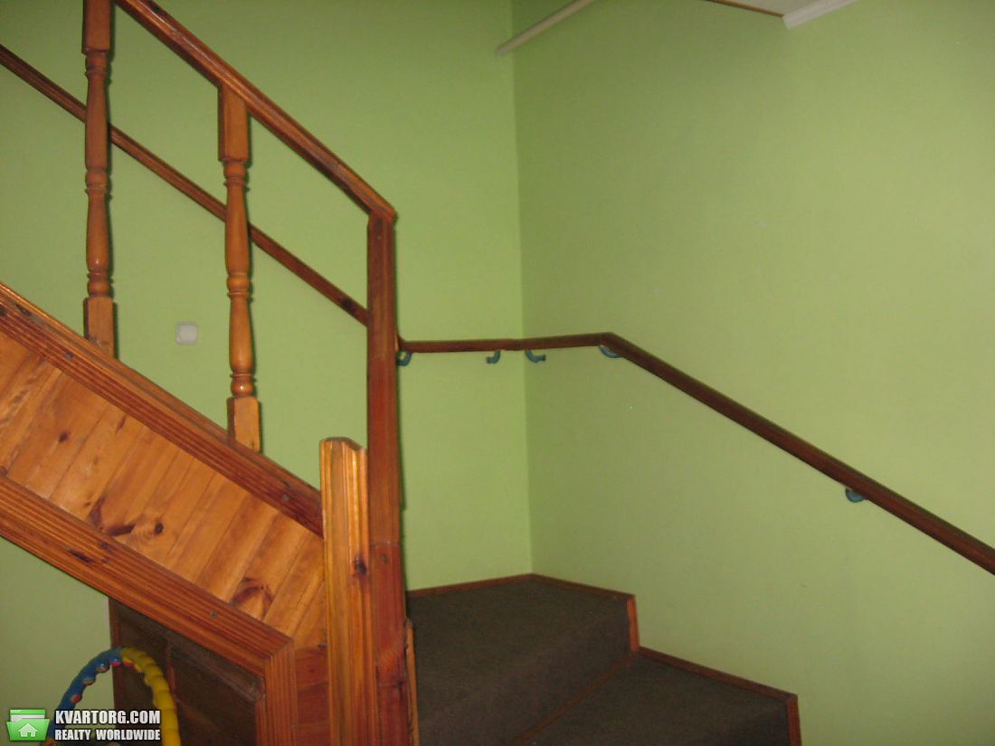 Rent out house. Киев, Леси Украинки бул — photo 3