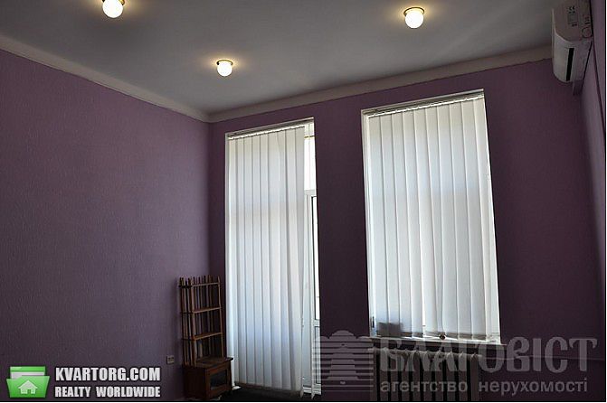 Sell office. Киев,  Межигорская — photo 4