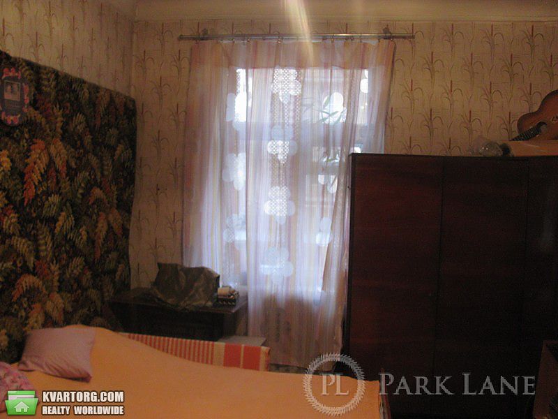 Sell 3-room apartment. Киев,  Тургеневская — photo 3