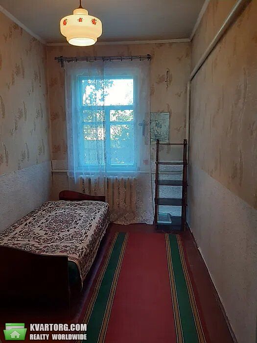 Sell house. Киев, Великая — photo 4