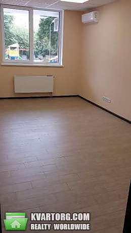 Rent out office. Киев,  Андрющенко — photo 4