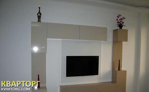 Rent out 1-room apartment. Одесса, Гагаринское плато — photo 4