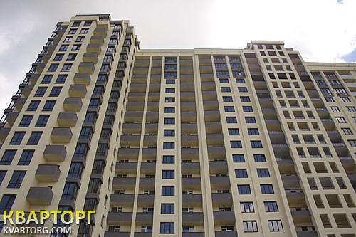 продам 2-комнатную квартиру. Киев,   Вильямса - фото 2