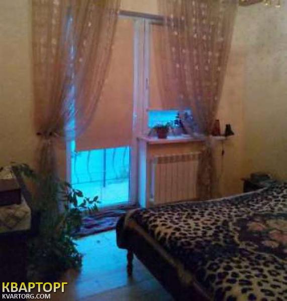 Rent out house. Киев,  Осокорская — photo 5