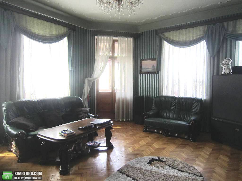 Sell 3-room apartment. Одесса, Осипова — photo 1