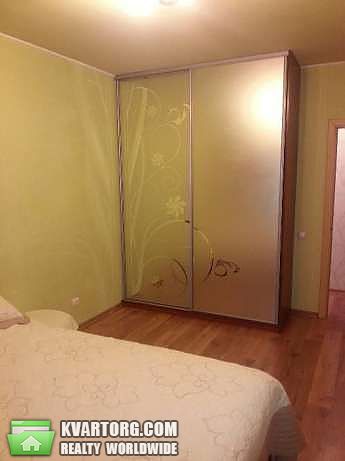 Sell 3-room apartment. Харьков, проспект Победы — photo 5