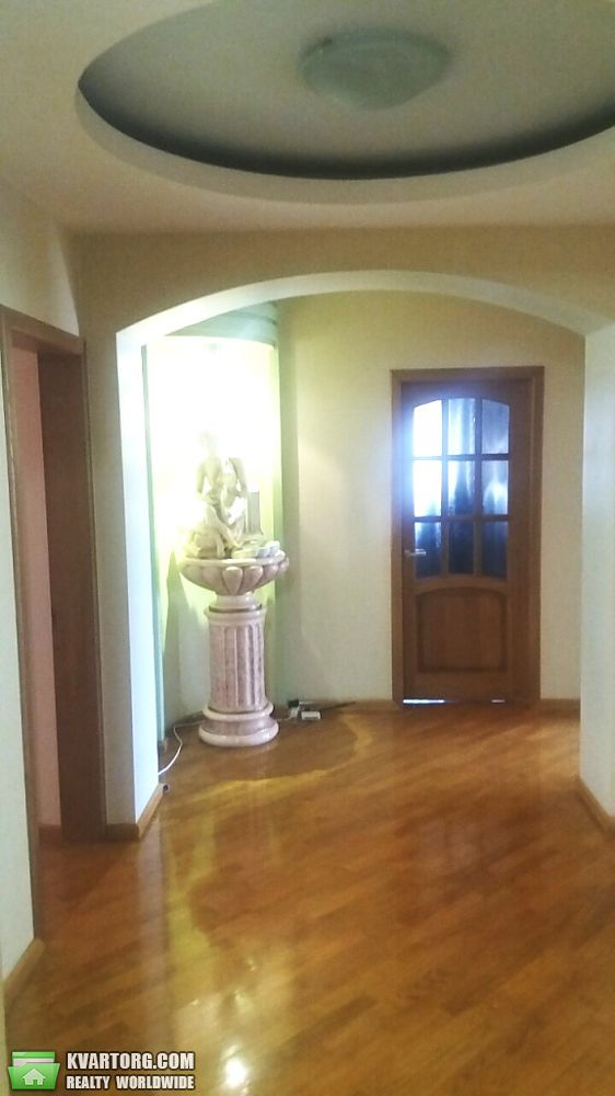 Sell 1-room apartment. Одесса, Соборная площадь — photo 3
