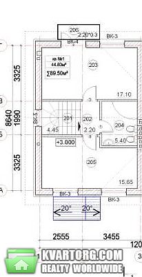 Sell house. Буча, Киево-Мироцкая — photo 3