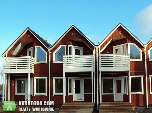 Sell house. Ирпень, Ленина — photo 2