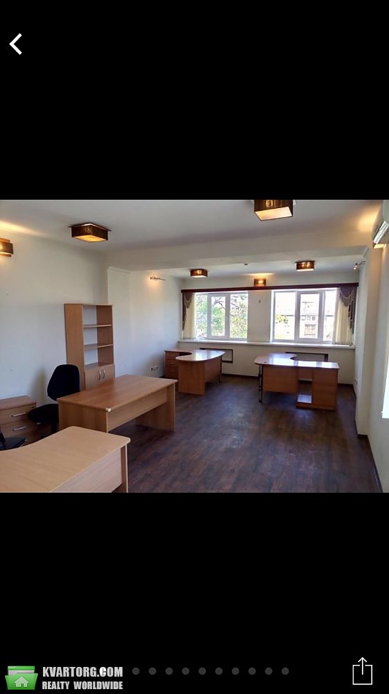 Rent out office. Одесса, Преображенская — photo 6
