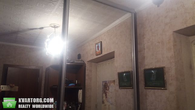 Sell 1-room apartment. Киев,  Автозаводская — photo 7