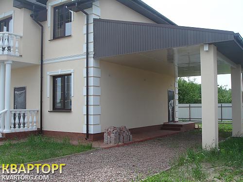 Sell house. Киевская обл., Гореничи — photo 4