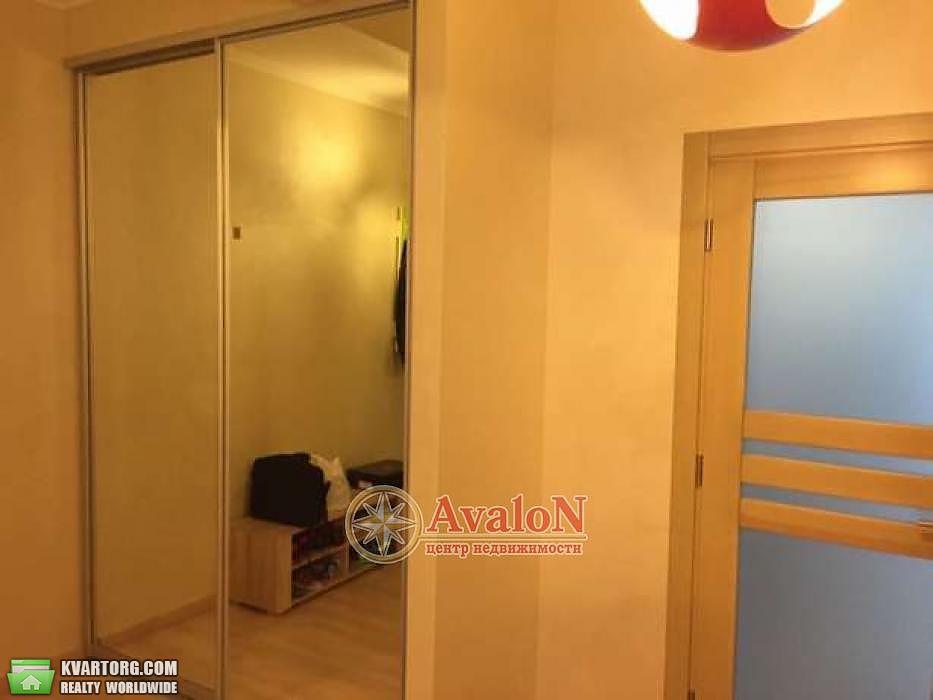 Sell 1-room apartment. Одесса, Академика Вильямса — photo 3