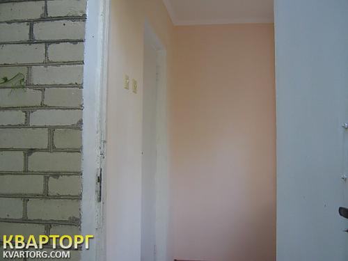 Sell house. Одесса, с. Светлое / СО "Степовое — photo 2