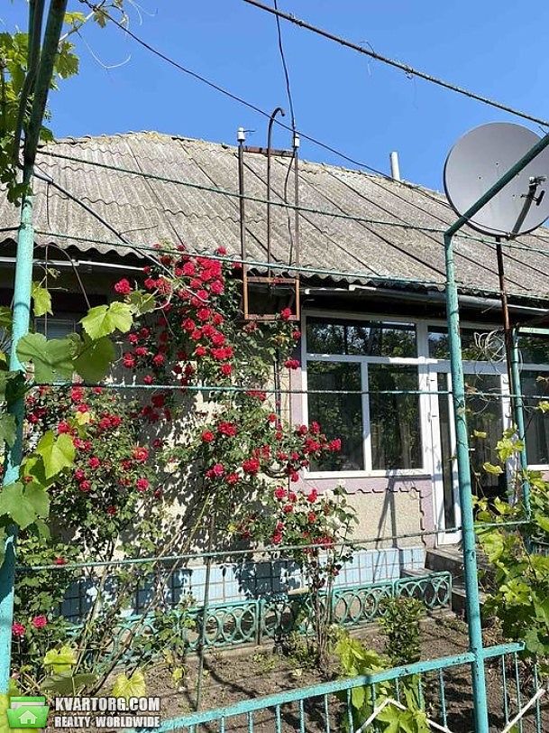 Sell house. Одесса, Арциз — photo 3