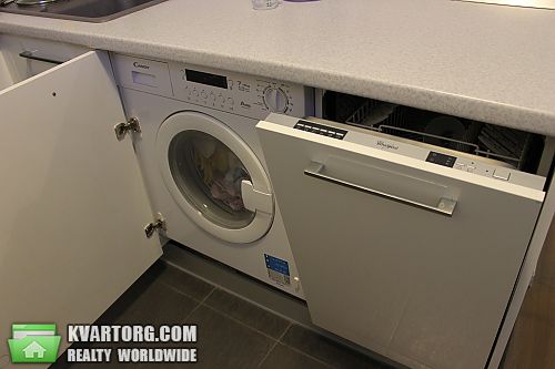 Sell 3-room apartment. Киев, Сочевых Стрельцов — photo 8