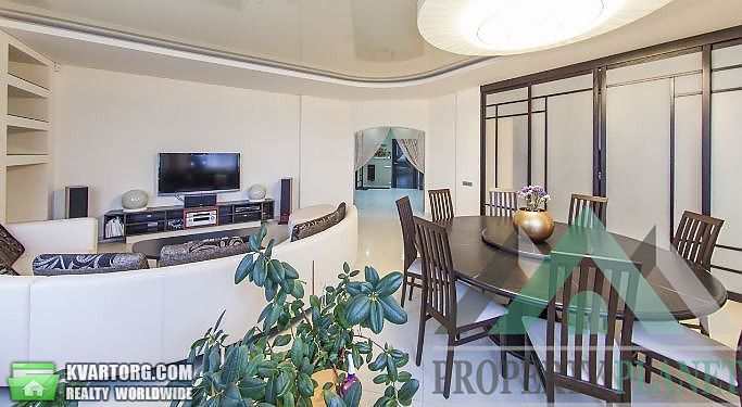 Sell 4-room apartment. Киев, Леси Украинки — photo 9
