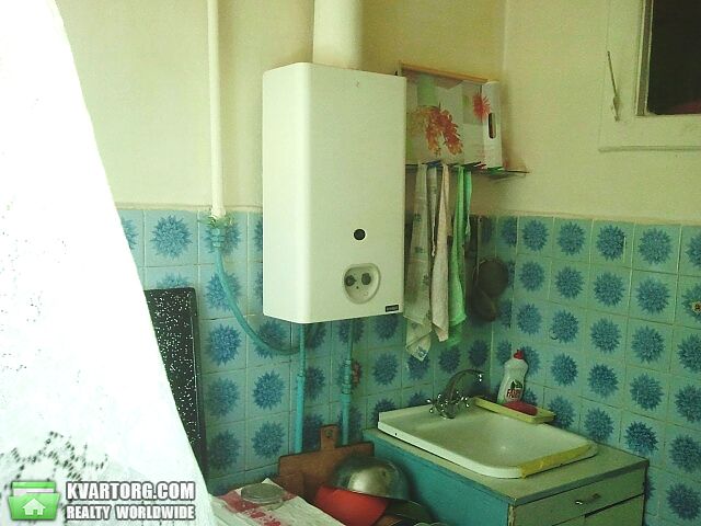 Sell 1-room apartment. Одесса, Сегедская — photo 9