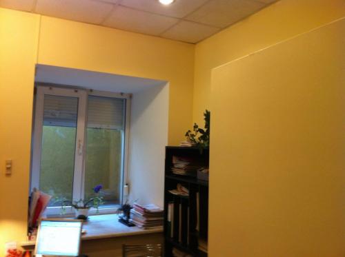 Rent out office. Киев, Шота Руставели — photo 7