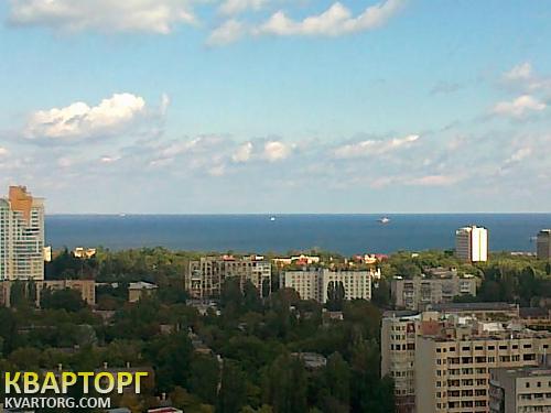 Sell 1-room apartment. Одесса, Армейская — photo 3